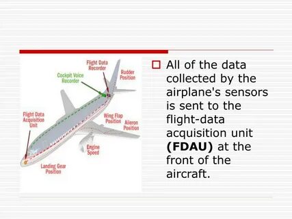 Flight перевод на русский