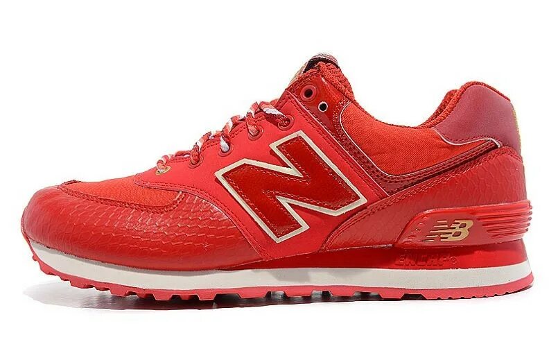 New balance red. Нью бэланс 574 красные. Кроссовки Нью баланс мужские 574 красные. Нью бэланс красные кроссовки. Нью бэланс 574 женские красные.