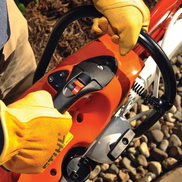 Штиль ts 420. Stihl TS 420. Stihl TS 420 комплектация. Опрессовать тts420stihl. Мотоцикл штиль.