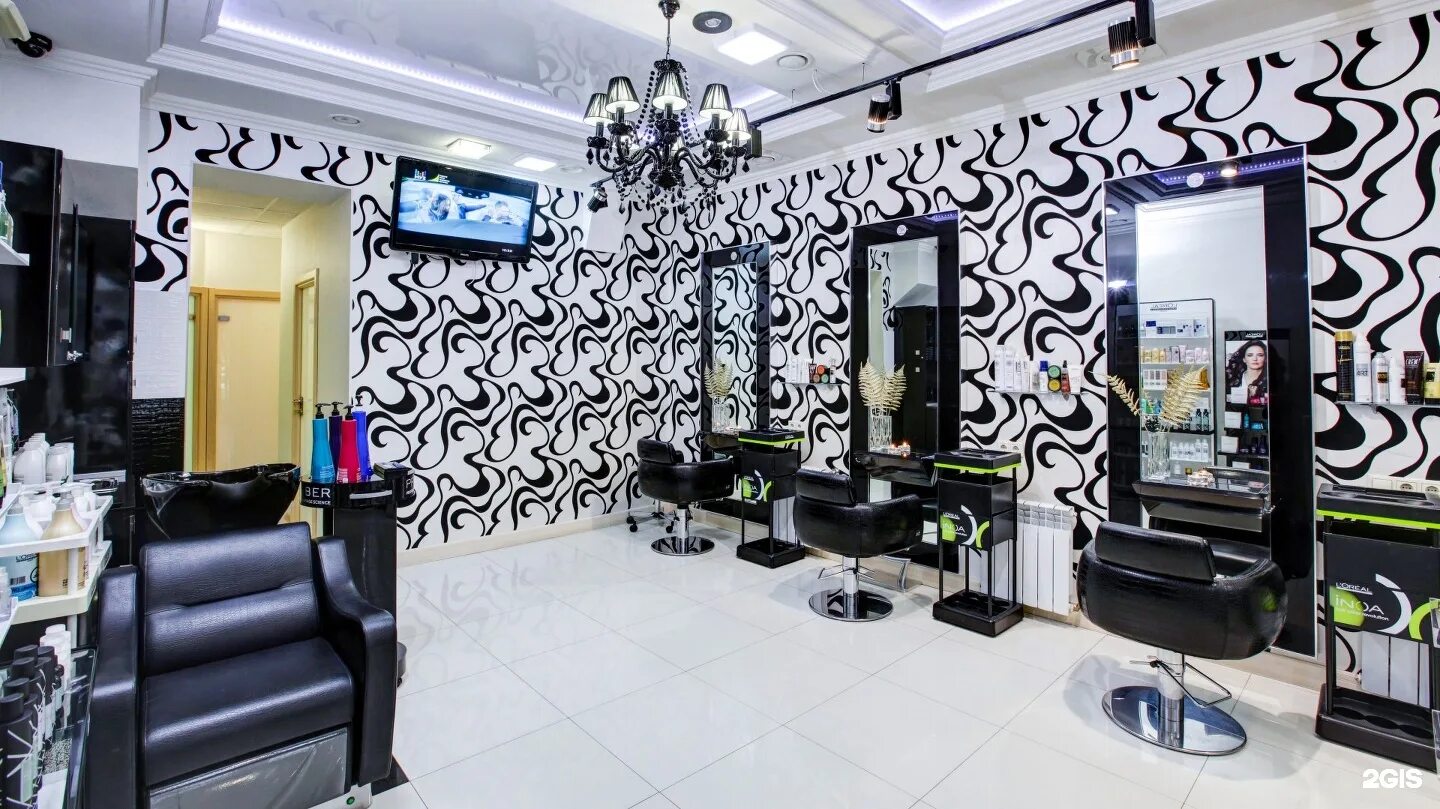 Силбьюти. Сил бьюти ленинградское шоссе. Салон красоты на яблочкова. Сил бьюти яблочкова. Элитный салон красоты.