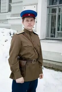 Форма нквд