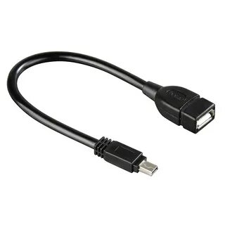 Usb pinq