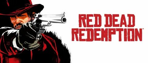 Red dead redemption 1 2024