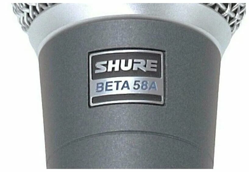 Микрофон shure beta 58. Shure beta 58a. микрофон вокальный shure beta-58a. shure sm58 beta. динамический микрофон shure a58 beta.