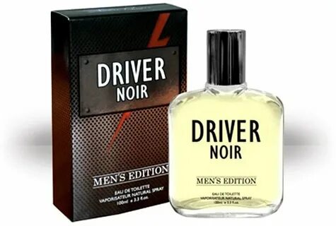 Men edition
