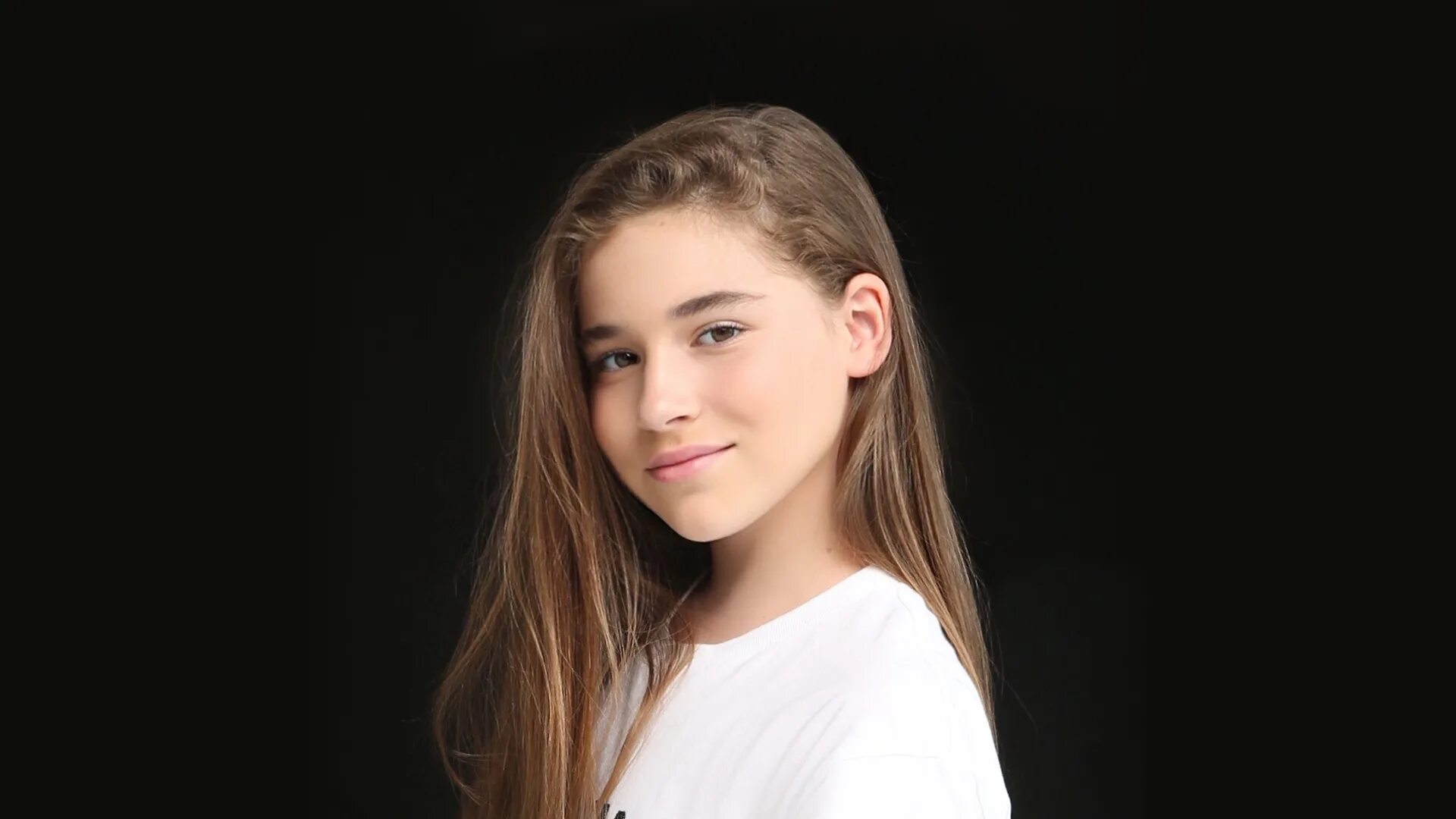 Абрамова м ф. Микелла абрамова. микела абрамова 2025. абрамова микелла яновна. адевсандро микелла.