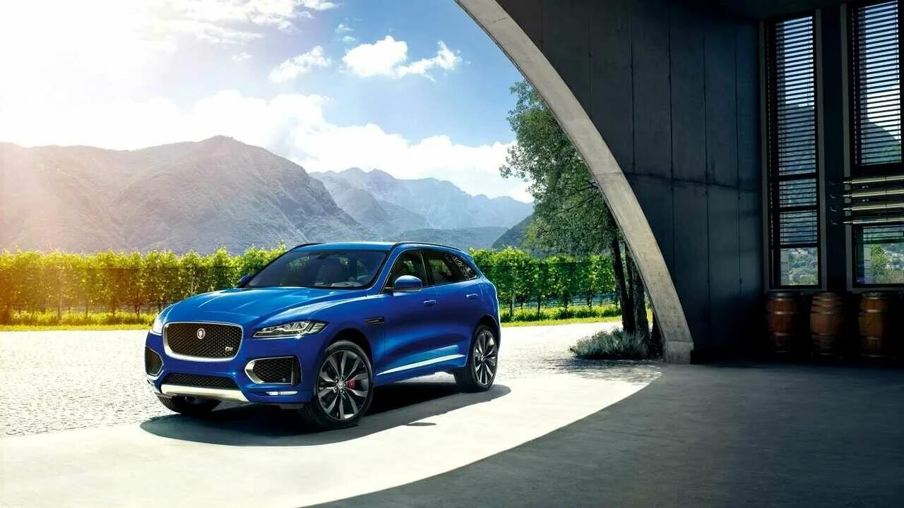 Jaguar f-pace 2019. Jaguar f-pace 2023. Jaguar f pace 2017. Ягуар 2022 новый f-pace. Jaguar f-pace 2020.