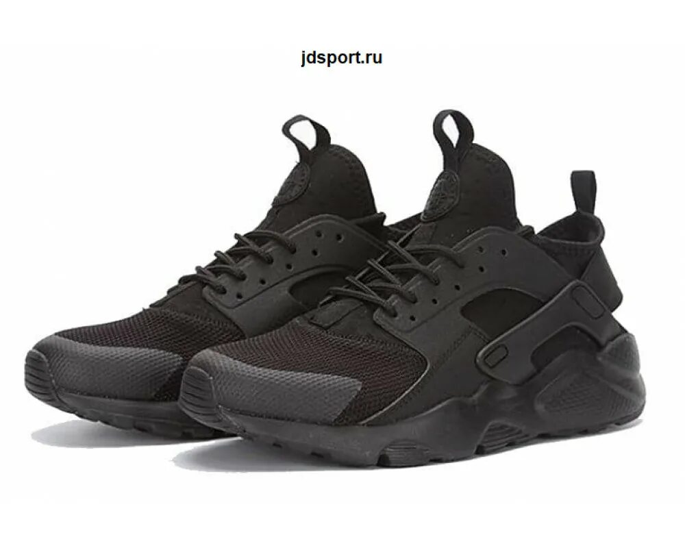 Кроссовки nike air huarache. Nike Air Huarache Run Ultra Black. Nike кроссовки Air Huarache. Nike Air Huarache "Ultra br". Nike Air Huarache Ultra Black.