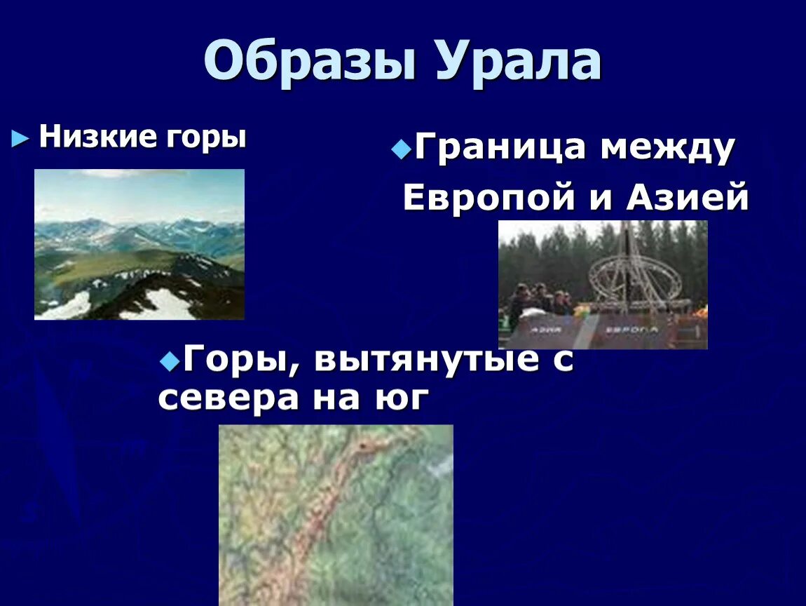 Уральский экономический район география 9. Климат Урала экономического района. Образ Урала. Уральские горы низкие.