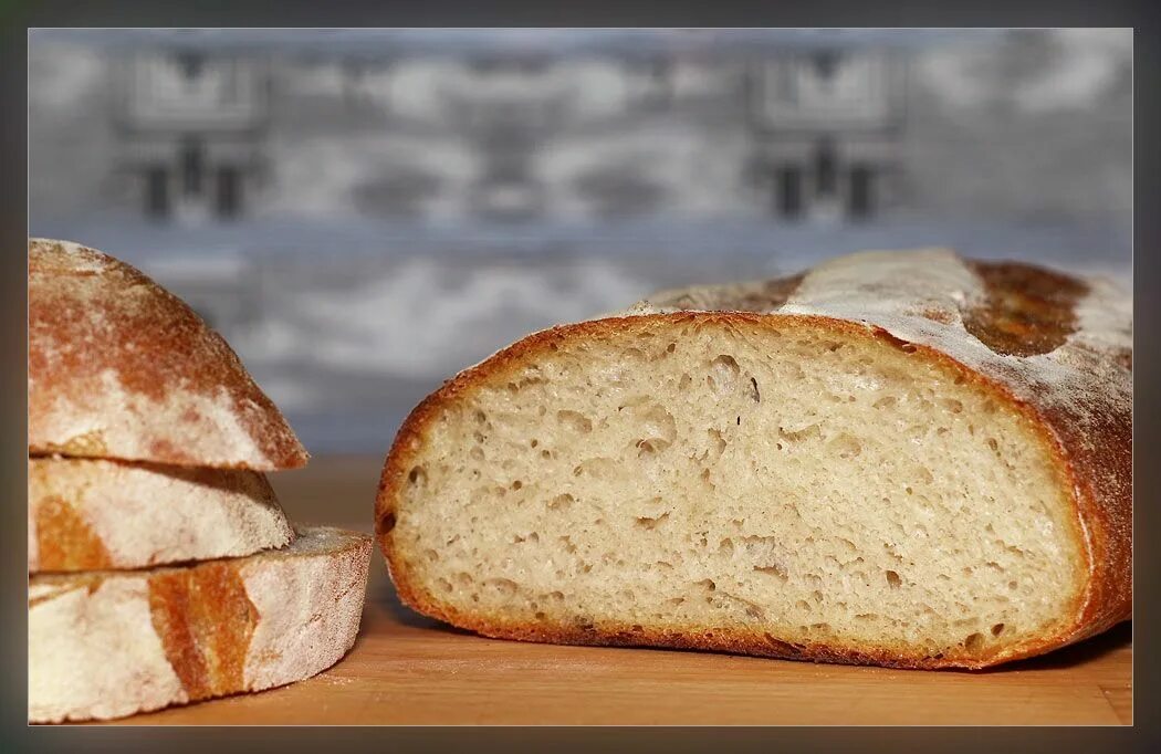 Выход хлеба. Приготовление простых хлебобулочных изделий. Выход хлеба. Хлеб с облепихой. От чего зависит выход хлеба.