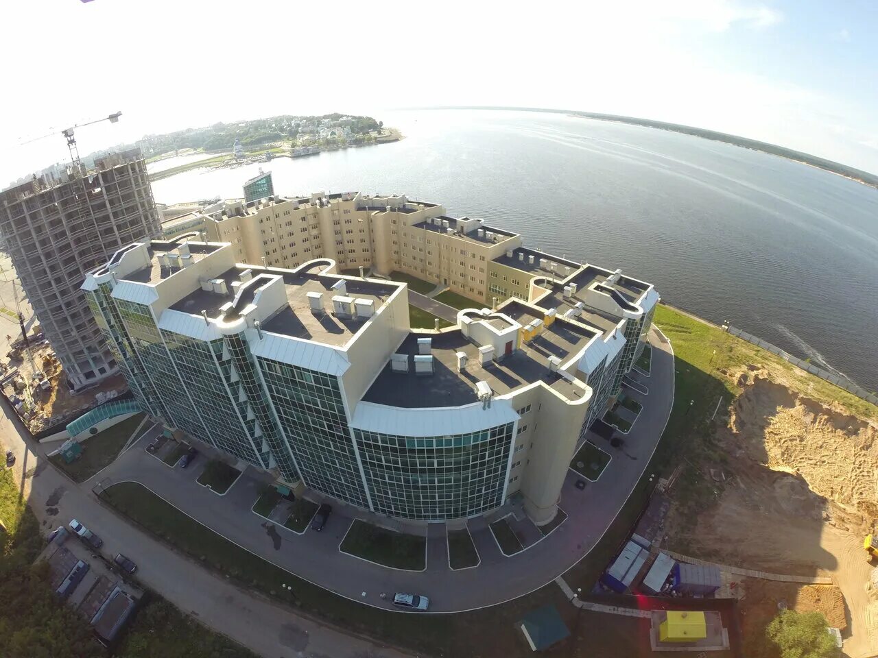 5. речников 7 чебоксары. речников 1. площадь речников 7 чебоксары. жк альбатрос чебоксары.