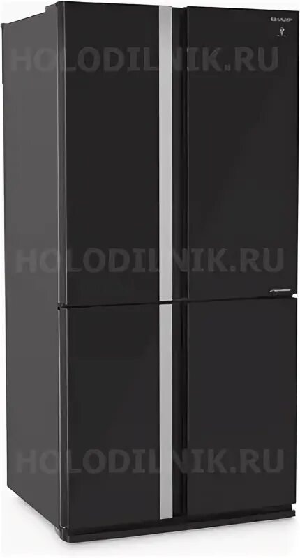 Холодильник sharp side by side. Sharp sj-f96spbe. Sharp sj-gx820f2-wh. Side by side sharp sjgx98pwh. Холодильник sharp sjf95stbe паспорт.