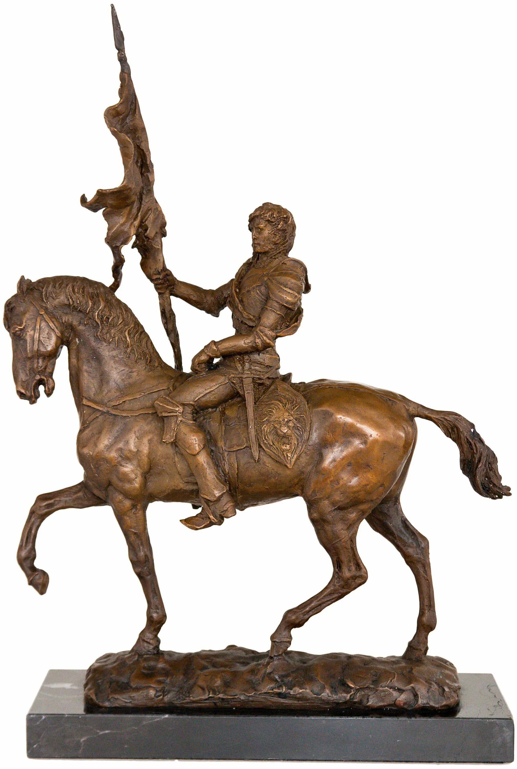 На коне статуэтка. Фигура воина на коне. Бронзовая фигура Георгия Победоносца на лошади. Персия статуя воин на коне. Бронзовая фигура баба на коне с орлом.