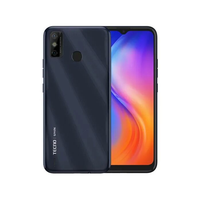 Techno Spark 6 go ke5. Смартфоны смартфон Tecno Spark 2.32. Tecno Spark go 2020 ke5. 6.6" Смартфон Tecno Spark. Телефон текно спарк 20 про