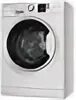 Hotpoint ariston nss 6015. Hotpoint NSB 6015. Стиральная машина Hotpoint-Ariston NSS 6015 W ru. Hotpoint-Ariston NSB 6015 WV. Стиральная машина узкая Hotpoint NSB 7225 W V ru.