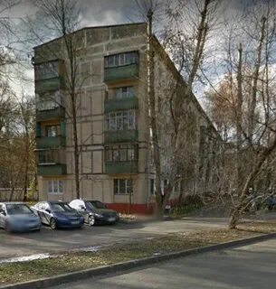 Малый 54 корп 2
