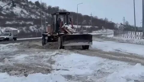 Сах 2