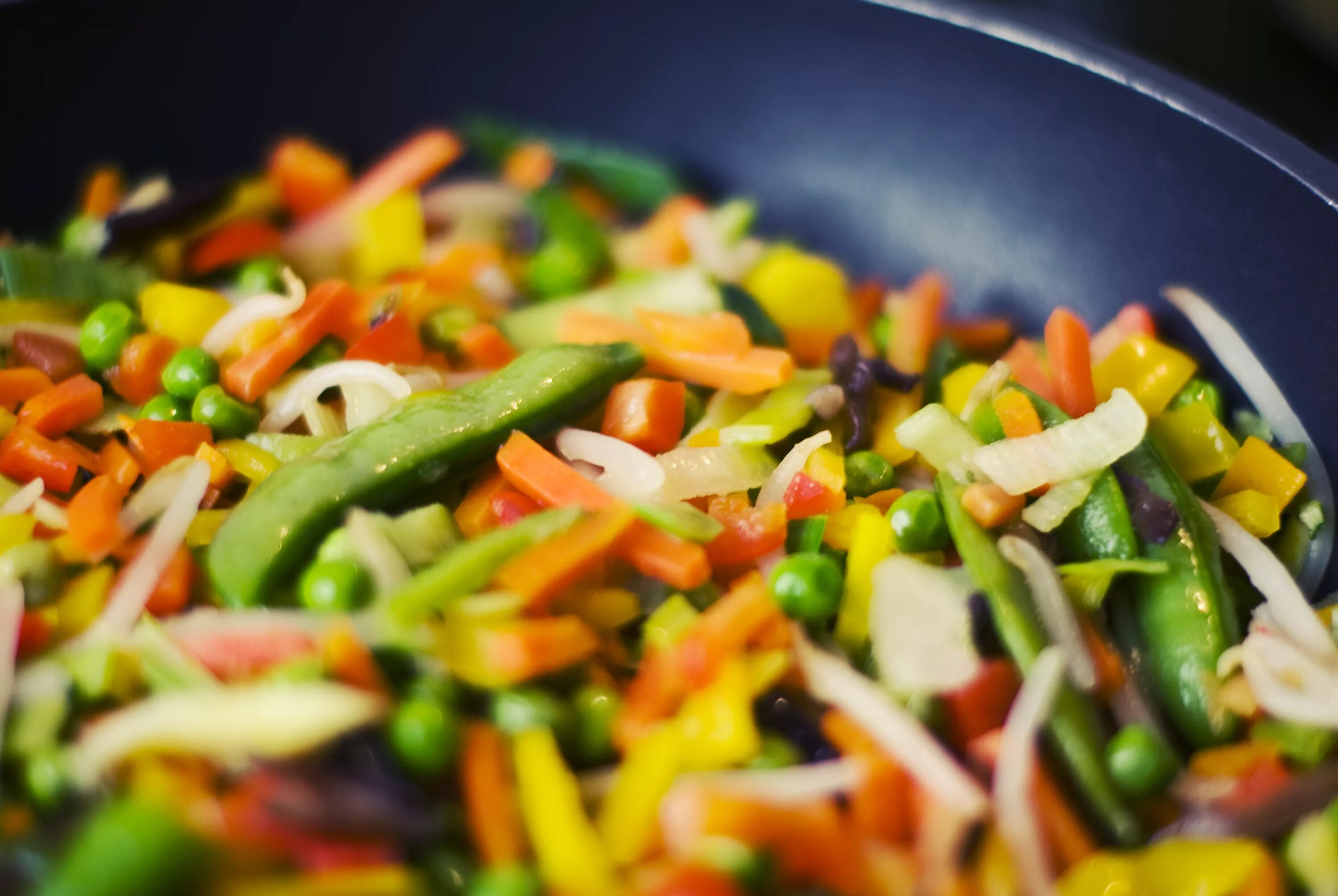 Fry vegetables. Овощи на сковородке. Овощи в кастрюле. Вареные овощи. Блюда из замороженных овощей.