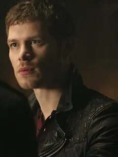 Originals 22