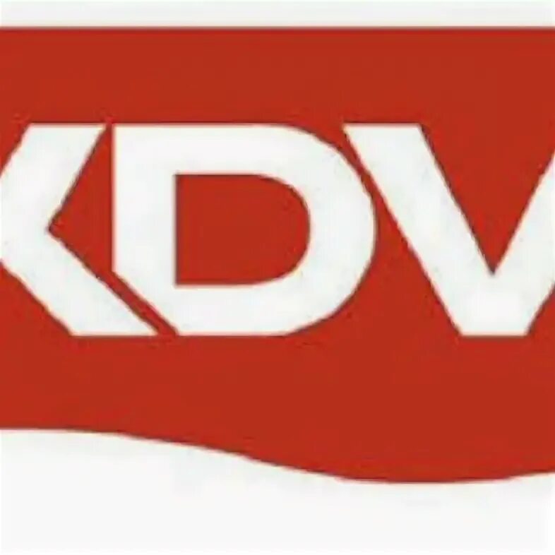 Www kdv. КДВ логотип. КДВ групп значок. КДВ групп Яшкино. КДВ плитка.