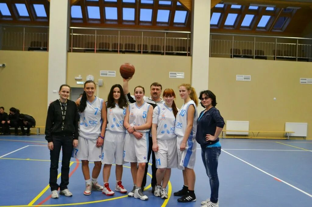 советска. технологический колледж г советска калининградской области. курсы советск. курсы советск. курсы тренера тренажерного зала.