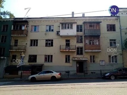 Донецке 62