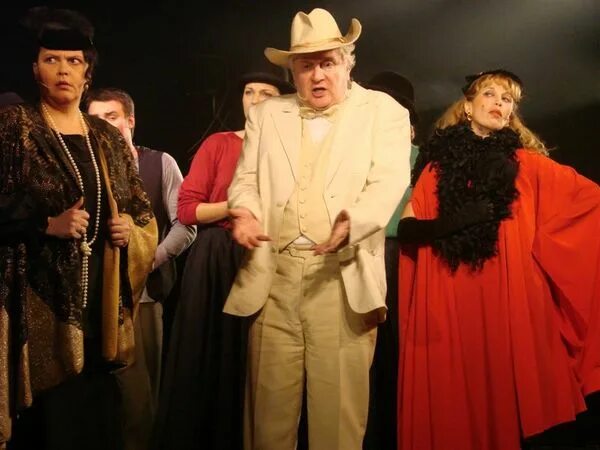 театр шалом отзывы. московский еврейский театр шалом актеры. московский еврейский театр шалом актеры. еврейский театр шалом. труппа театра шалом.