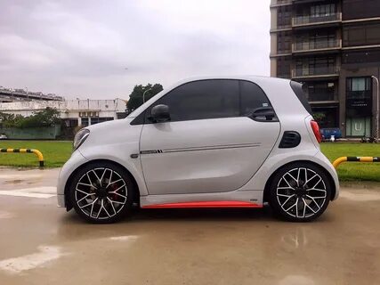 Smart clocal