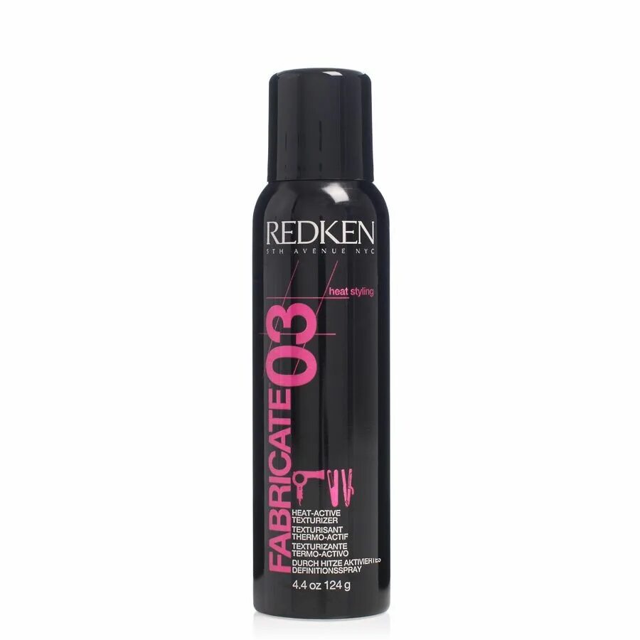 Текстурайзер это. Redken текстурирующий спрей. Спрей воск Редкен. Redken термозащитный спрей. Redken Iron Shape 11 термозащитный спрей.
