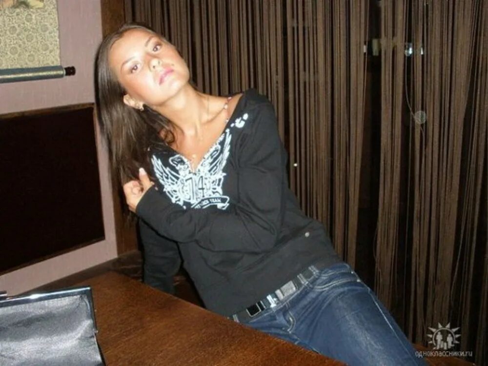 Пост @vika_pervova в Инстаграме: C4TGVYGopnD