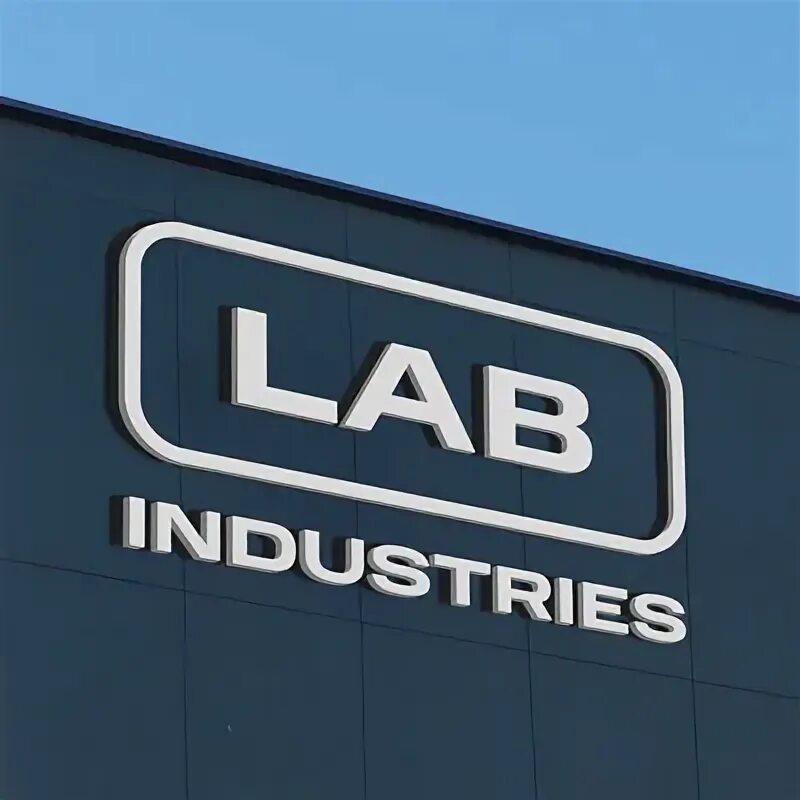 Лаб индастриз энгельс. Лаб индастриз. логотип lab industries. ребрендинг корпораций. лаб индастриз продукция строительная.
