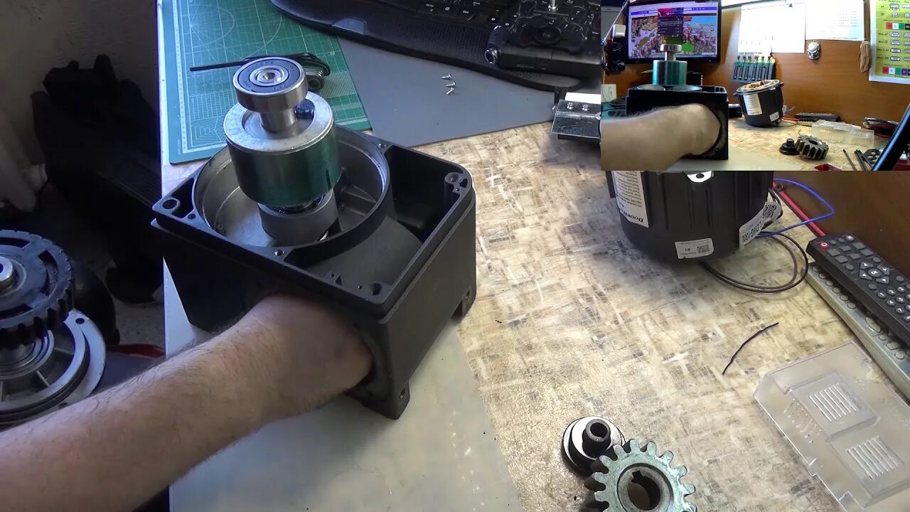 Как снять крышку doorhan Комплект BX приводов CAME BX608AGS AliExpress