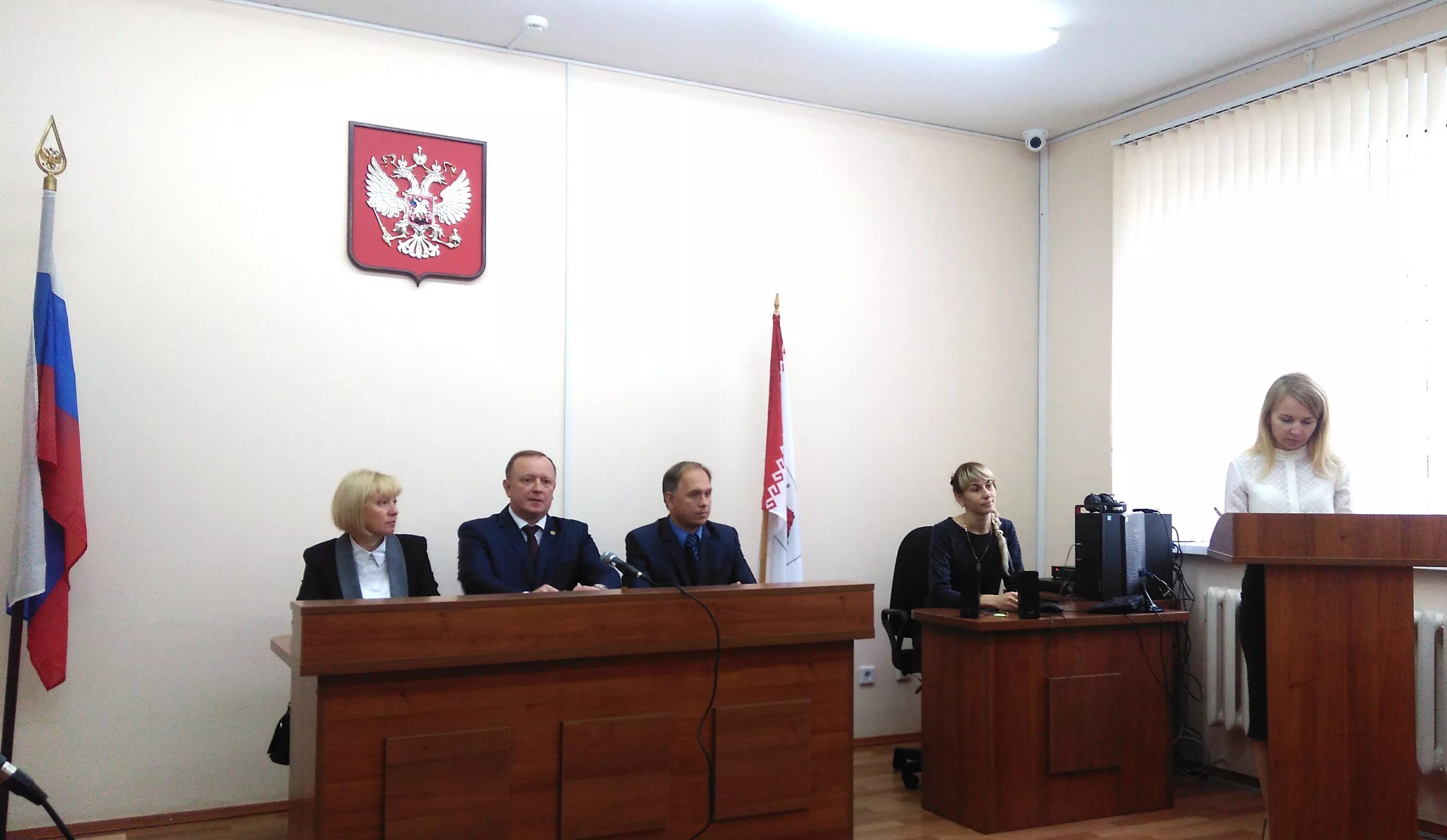 Мировые судьи марий эл. Мировой судья судебного участка 18 южное бутово. Судьи йошкар ола. Судебный участок 26 медведевского судебного. Судебный участок 26 медведевского судебного.