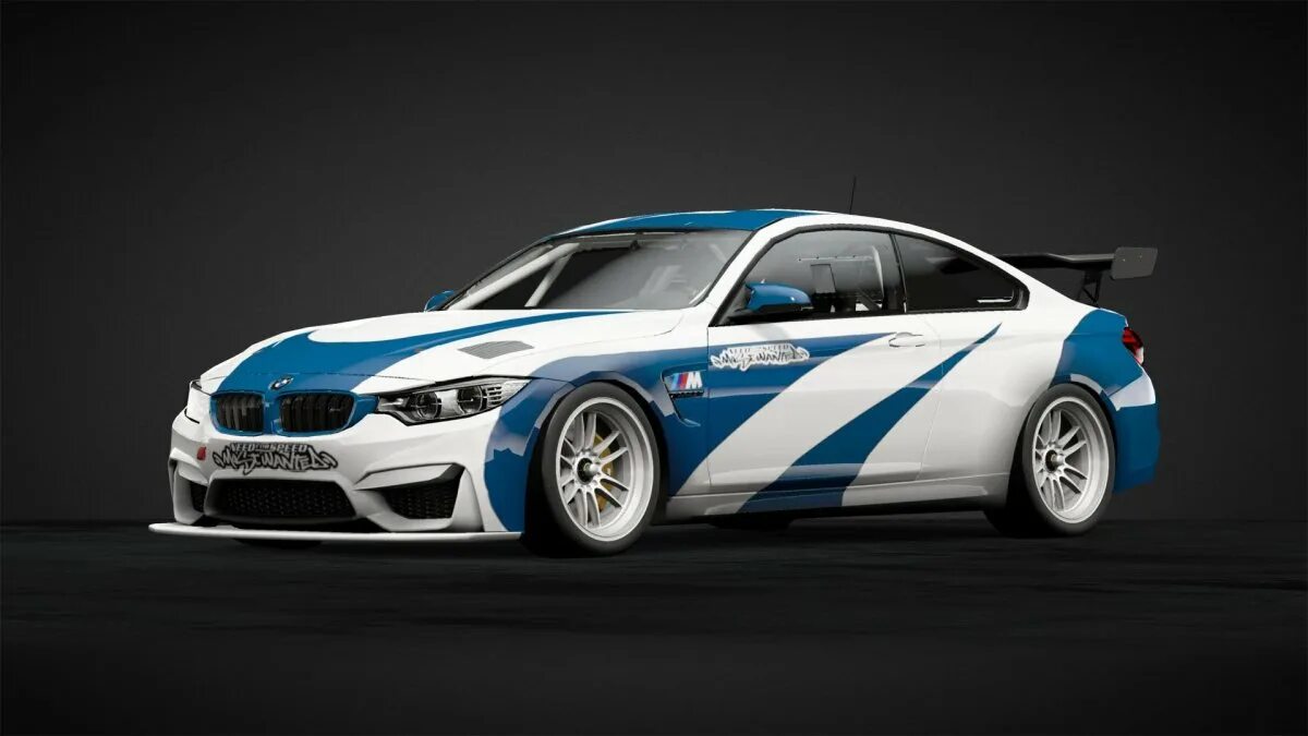 Bmw mз gtr pt 2. Bmw m4 cs 2021. Bmw mз gtr pt 2. Винил bmw m3 gtr. Bmw manhart 2021.