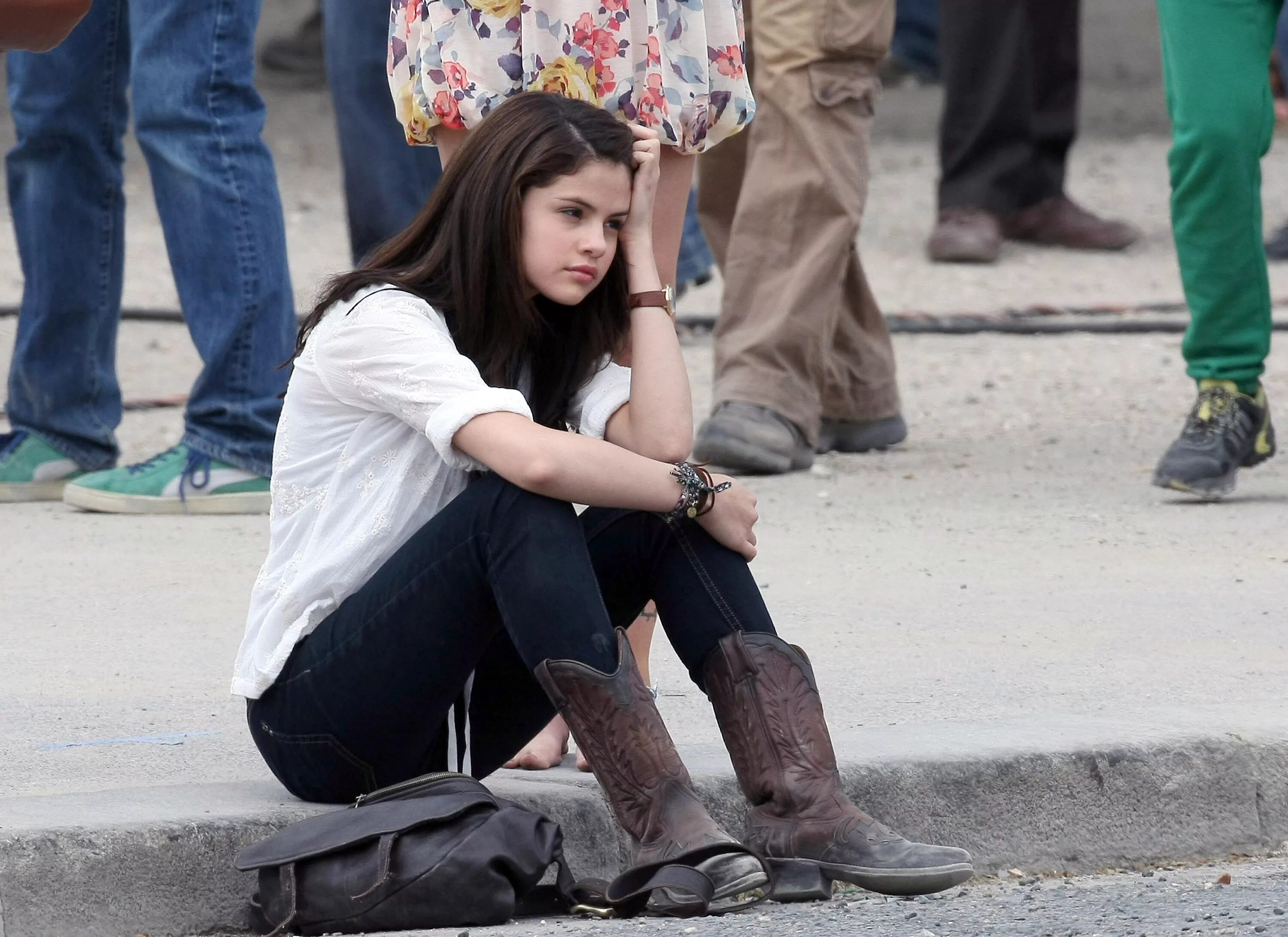 болезнь селены гомес. волчанка у селены гомес. болезнь селены гомес. болезнь селены гомес. волчанка у селены гомес.