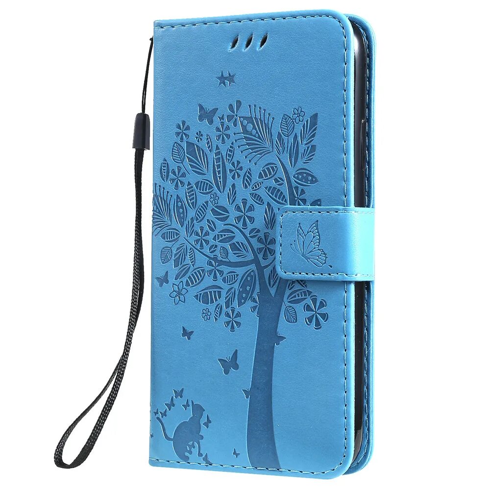 Смартфон моторола 2020. Айрподс про. Необычные смартфоны. Необычные телефоны. Самсунг галакси s22.