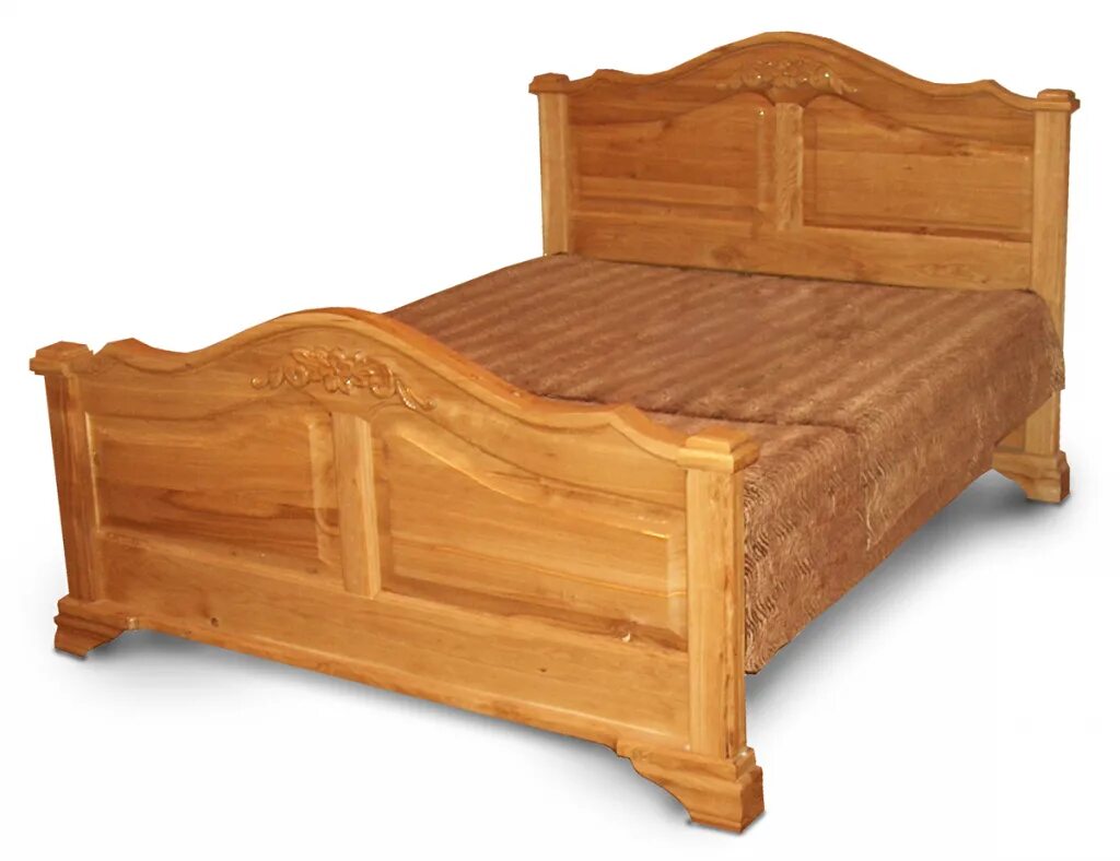 Кровать Экстра Муром мебель. Кровать Услада из массива сосны. Кровать массив кэмел фабрика г Муром.