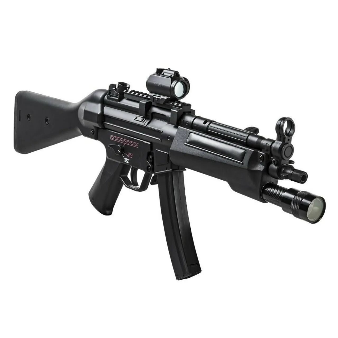 Автомат хеклер и кох мп5. Hk mp5k pdw. Mp5. Пистолет-пулемет heckler & koch mp5. Пистолет пулемет hk mp5.