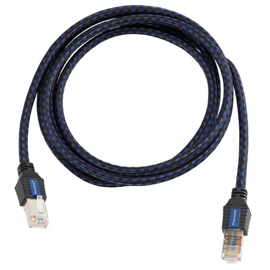 Premier cables. 0 - xlr. Мультикор сплиттер 24 канала. 5 premier. 2 bk.