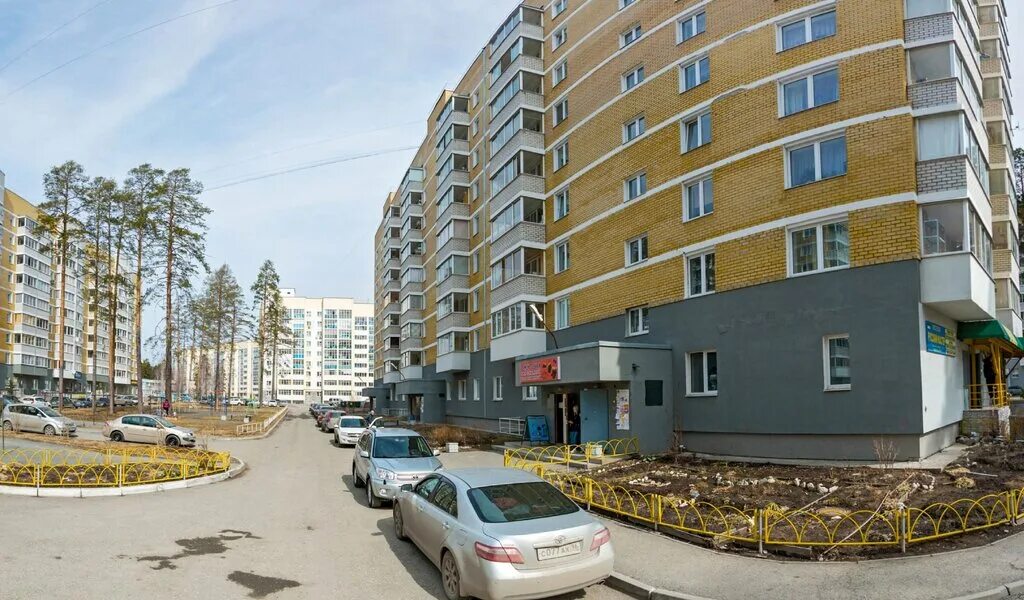 уральских рабочих 1. ул рабочая верхняя пышма. верхняя пышма ул. верхняя пышма, улица уральских рабочих, 44. улица машиностроителей верхняя пышма.