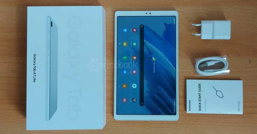 Планшет galaxy a7 lite. Sm-t225 tab a7 lite. samsung galaxy tab a7 lite lte. samsung galaxy tab a7 lite lte, 8.7&quot;. samsung galaxy tab a7 lite t225.