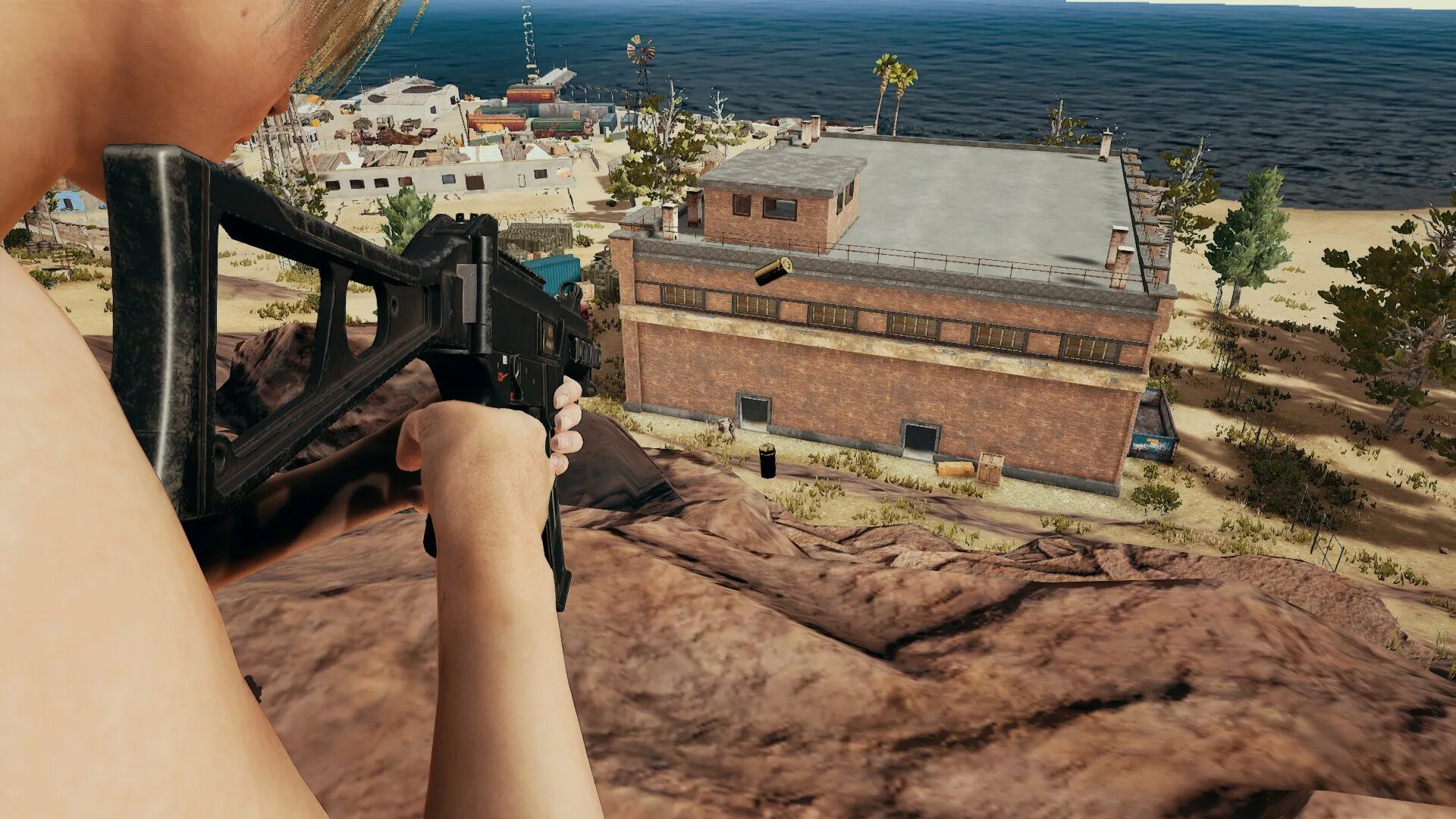 Самую последнюю версию pubg. Соло против сквадов pubg. pubg пк стрим. pubg лица. игры стрелялки pubg.