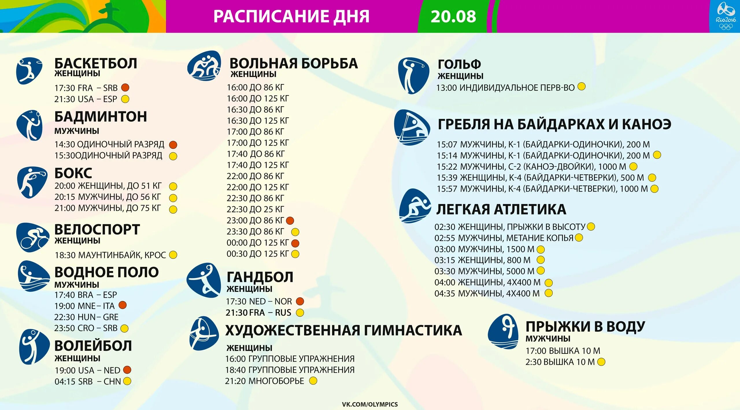 Рио расписание мастер классов. Афиша рио коломна расписание