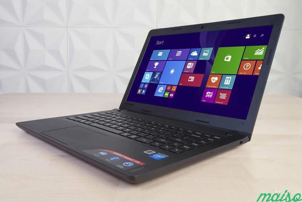 Леново ideapad 15. Lenovo IDEAPAD 100-15iby. Lenovo IDEAPAD 100 15. Lenovo IDEAPAD 100 Iby. Ноутбук леново IDEAPAD 100-15iby.