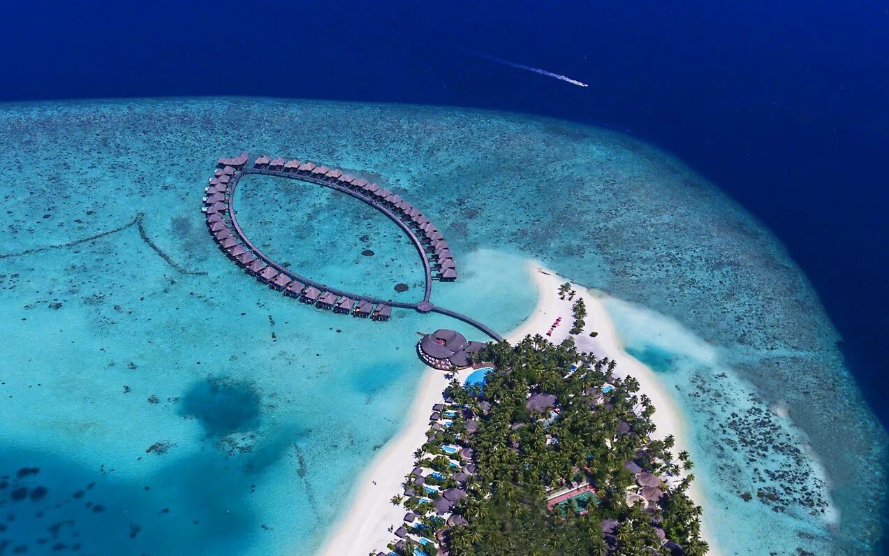 Sun siyam vilu reef 5*, мальдивы, даалу атолл. Sun siyam vilu reef карта отеля. Мальдивы sun siyam vilu reef. Мальдивы sun siyam vilu reef. Sun aqua vilu reef.