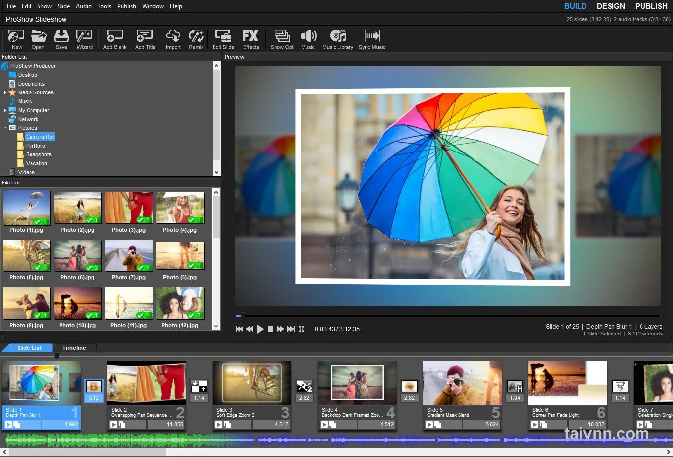 Программа proshow producer. Прошоу продюсер. программа прошоу. слайд шоу proshow producer.