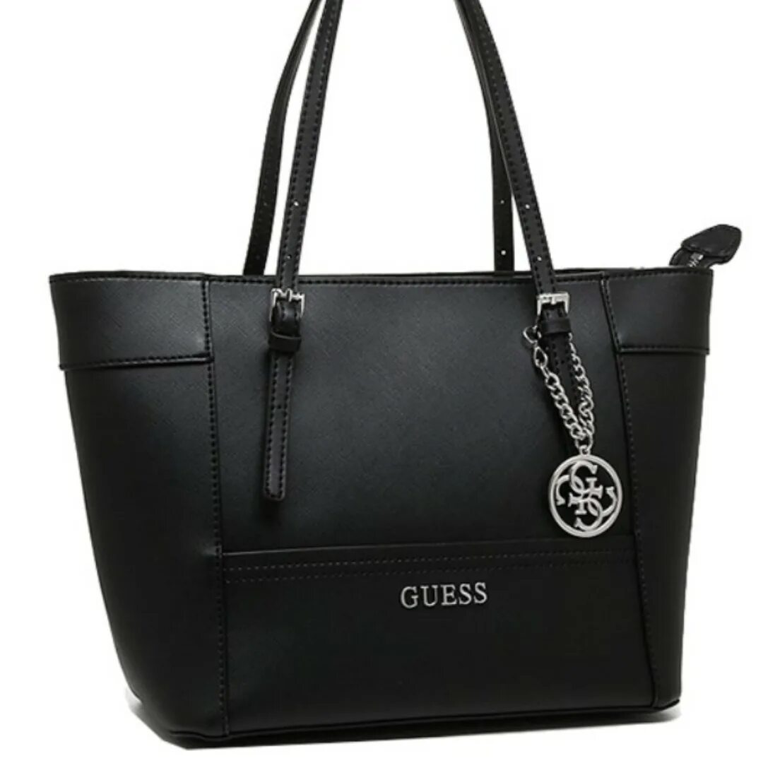 Сумка гуес оригинал. Сумка тоут Гесс. Сумка guess модель 8474050. 8028060 Сумка guess.