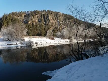 Медведь камень