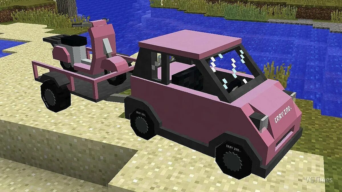 Майнкрафт mrcrayfish s vehicle. MRCRAYFISH vehicle 1.12.2. MRCRAYFISH vehicle мод. Мод MRCRAYFISH'S vehicle 1.12.2. MRCRAYFISH'S vehicle Mod 1.12.2.