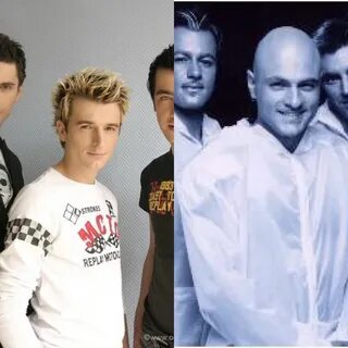 Eiffel 65